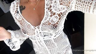 [286 of 427 Vids] Pengaliprincess (Yasmina Khan aka bengaligoddess) OnlyFans Leaks Nude British Bengali