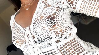 [286 of 427 Vids] Pengaliprincess (Yasmina Khan aka bengaligoddess) OnlyFans Leaks Nude British Bengali