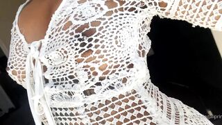 [286 of 427 Vids] Pengaliprincess (Yasmina Khan aka bengaligoddess) OnlyFans Leaks Nude British Bengali