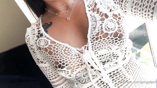 [286 of 427 Vids] Pengaliprincess (Yasmina Khan aka bengaligoddess) OnlyFans Leaks Nude British Bengali