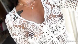 [286 of 427 Vids] Pengaliprincess (Yasmina Khan aka bengaligoddess) OnlyFans Leaks Nude British Bengali