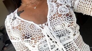 [286 of 427 Vids] Pengaliprincess (Yasmina Khan aka bengaligoddess) OnlyFans Leaks Nude British Bengali