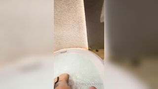 [29 of 427 Vids] Pengaliprincess (Yasmina Khan aka bengaligoddess) OnlyFans Leaks Nude British Bengali