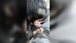 [290 of 427 Vids] Pengaliprincess (Yasmina Khan aka bengaligoddess) OnlyFans Leaks Nude British Bengali