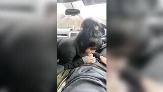 [290 of 427 Vids] Pengaliprincess (Yasmina Khan aka bengaligoddess) OnlyFans Leaks Nude British Bengali