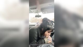 [290 of 427 Vids] Pengaliprincess (Yasmina Khan aka bengaligoddess) OnlyFans Leaks Nude British Bengali