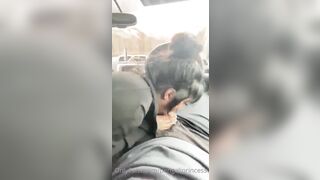 [290 of 427 Vids] Pengaliprincess (Yasmina Khan aka bengaligoddess) OnlyFans Leaks Nude British Bengali