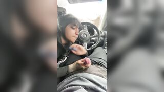 [290 of 427 Vids] Pengaliprincess (Yasmina Khan aka bengaligoddess) OnlyFans Leaks Nude British Bengali