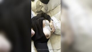 [294 of 427 Vids] Pengaliprincess (Yasmina Khan aka bengaligoddess) OnlyFans Leaks Nude British Bengali