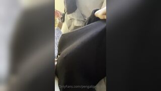 [294 of 427 Vids] Pengaliprincess (Yasmina Khan aka bengaligoddess) OnlyFans Leaks Nude British Bengali