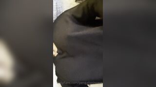 [294 of 427 Vids] Pengaliprincess (Yasmina Khan aka bengaligoddess) OnlyFans Leaks Nude British Bengali