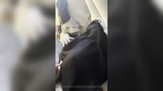 [294 of 427 Vids] Pengaliprincess (Yasmina Khan aka bengaligoddess) OnlyFans Leaks Nude British Bengali