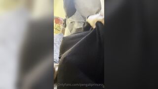 [294 of 427 Vids] Pengaliprincess (Yasmina Khan aka bengaligoddess) OnlyFans Leaks Nude British Bengali