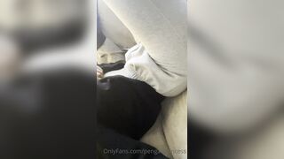 [294 of 427 Vids] Pengaliprincess (Yasmina Khan aka bengaligoddess) OnlyFans Leaks Nude British Bengali