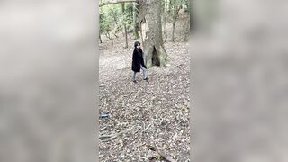 [296 of 427 Vids] Pengaliprincess (Yasmina Khan aka bengaligoddess) OnlyFans Leaks Nude British Bengali