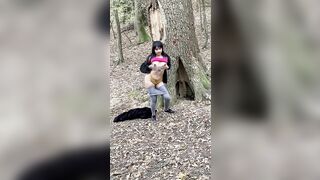 [296 of 427 Vids] Pengaliprincess (Yasmina Khan aka bengaligoddess) OnlyFans Leaks Nude British Bengali