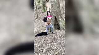 [296 of 427 Vids] Pengaliprincess (Yasmina Khan aka bengaligoddess) OnlyFans Leaks Nude British Bengali