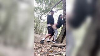 [296 of 427 Vids] Pengaliprincess (Yasmina Khan aka bengaligoddess) OnlyFans Leaks Nude British Bengali