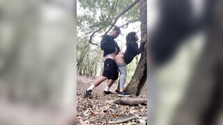 [296 of 427 Vids] Pengaliprincess (Yasmina Khan aka bengaligoddess) OnlyFans Leaks Nude British Bengali