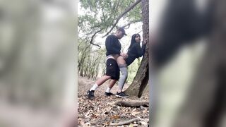 [296 of 427 Vids] Pengaliprincess (Yasmina Khan aka bengaligoddess) OnlyFans Leaks Nude British Bengali