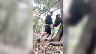 [296 of 427 Vids] Pengaliprincess (Yasmina Khan aka bengaligoddess) OnlyFans Leaks Nude British Bengali