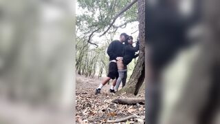 [296 of 427 Vids] Pengaliprincess (Yasmina Khan aka bengaligoddess) OnlyFans Leaks Nude British Bengali