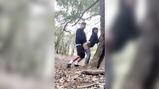 [296 of 427 Vids] Pengaliprincess (Yasmina Khan aka bengaligoddess) OnlyFans Leaks Nude British Bengali