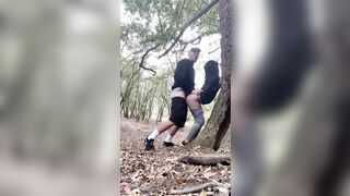 [296 of 427 Vids] Pengaliprincess (Yasmina Khan aka bengaligoddess) OnlyFans Leaks Nude British Bengali