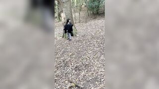 [296 of 427 Vids] Pengaliprincess (Yasmina Khan aka bengaligoddess) OnlyFans Leaks Nude British Bengali