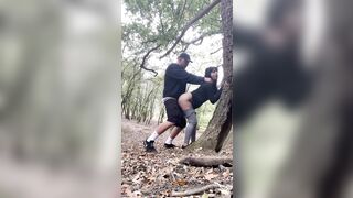 [296 of 427 Vids] Pengaliprincess (Yasmina Khan aka bengaligoddess) OnlyFans Leaks Nude British Bengali