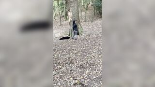 [296 of 427 Vids] Pengaliprincess (Yasmina Khan aka bengaligoddess) OnlyFans Leaks Nude British Bengali