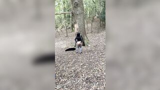 [296 of 427 Vids] Pengaliprincess (Yasmina Khan aka bengaligoddess) OnlyFans Leaks Nude British Bengali