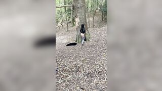 [296 of 427 Vids] Pengaliprincess (Yasmina Khan aka bengaligoddess) OnlyFans Leaks Nude British Bengali