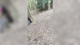 [296 of 427 Vids] Pengaliprincess (Yasmina Khan aka bengaligoddess) OnlyFans Leaks Nude British Bengali