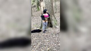 [296 of 427 Vids] Pengaliprincess (Yasmina Khan aka bengaligoddess) OnlyFans Leaks Nude British Bengali