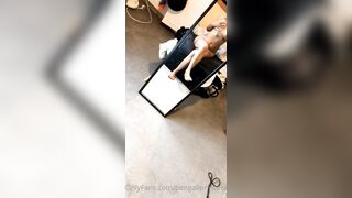 [297 of 427 Vids] Pengaliprincess (Yasmina Khan aka bengaligoddess) OnlyFans Leaks Nude British Bengali