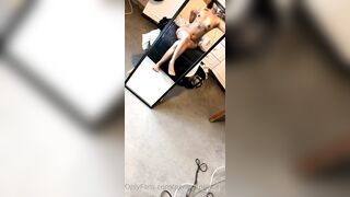 [297 of 427 Vids] Pengaliprincess (Yasmina Khan aka bengaligoddess) OnlyFans Leaks Nude British Bengali