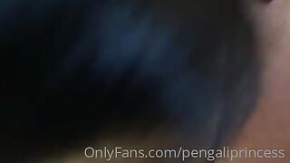 [299 of 427 Vids] Pengaliprincess (Yasmina Khan aka bengaligoddess) OnlyFans Leaks Nude British Bengali