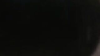 [299 of 427 Vids] Pengaliprincess (Yasmina Khan aka bengaligoddess) OnlyFans Leaks Nude British Bengali