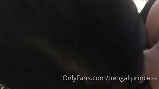 [299 of 427 Vids] Pengaliprincess (Yasmina Khan aka bengaligoddess) OnlyFans Leaks Nude British Bengali