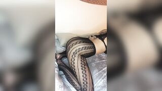 [3 of 427 Vids] Pengaliprincess (Yasmina Khan aka bengaligoddess) OnlyFans Leaks Nude British Bengali
