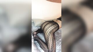 [3 of 427 Vids] Pengaliprincess (Yasmina Khan aka bengaligoddess) OnlyFans Leaks Nude British Bengali