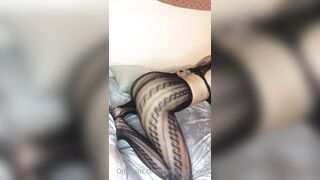 [3 of 427 Vids] Pengaliprincess (Yasmina Khan aka bengaligoddess) OnlyFans Leaks Nude British Bengali