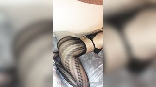 [3 of 427 Vids] Pengaliprincess (Yasmina Khan aka bengaligoddess) OnlyFans Leaks Nude British Bengali