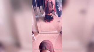 [304 of 427 Vids] Pengaliprincess (Yasmina Khan aka bengaligoddess) OnlyFans Leaks Nude British Bengali