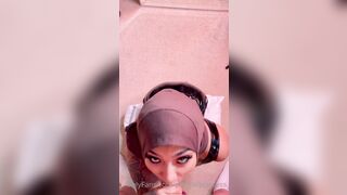 [304 of 427 Vids] Pengaliprincess (Yasmina Khan aka bengaligoddess) OnlyFans Leaks Nude British Bengali