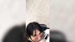 [313 of 427 Vids] Pengaliprincess (Yasmina Khan aka bengaligoddess) OnlyFans Leaks Nude British Bengali