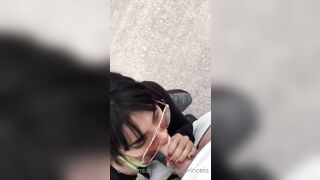 [313 of 427 Vids] Pengaliprincess (Yasmina Khan aka bengaligoddess) OnlyFans Leaks Nude British Bengali