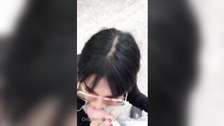 [313 of 427 Vids] Pengaliprincess (Yasmina Khan aka bengaligoddess) OnlyFans Leaks Nude British Bengali