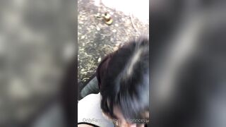 [313 of 427 Vids] Pengaliprincess (Yasmina Khan aka bengaligoddess) OnlyFans Leaks Nude British Bengali